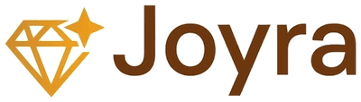 Joyra